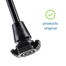 Cargar imagen en el visor de la galería, Regatón Ergocap - para muleta Ergobaum (High Performance) 1 Pza