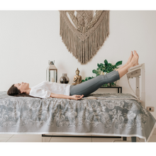 Cargar imagen en el visor de la galería, Raise Up - Home