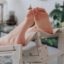 Cargar imagen en el visor de la galería, Raise Up - Home