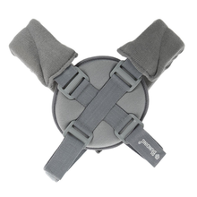 Cargar imagen en el visor de la galería, Inmovilizador de Clavicula (Infantil)