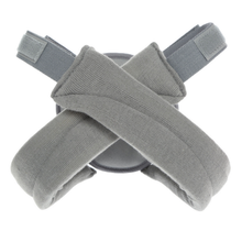 Cargar imagen en el visor de la galería, Inmovilizador de Clavicula (Infantil)