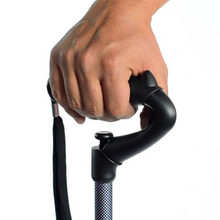 Cargar imagen en el visor de la galería, Baston Ergocane 2G