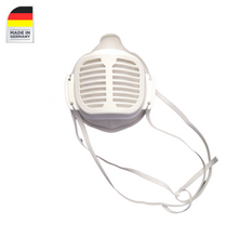 Cargar imagen en el visor de la galería, Cubrebocas 10 en 1