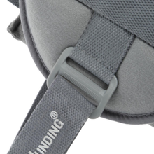 Cargar imagen en el visor de la galería, Inmovilizador de Clavicula (Infantil)