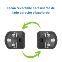 Cargar imagen en el visor de la galería, Muleta Manos Libres (iWalk Free 3.0)