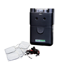 Cargar imagen en el visor de la galería, Estimulador Nervioso Digital (BioTens)