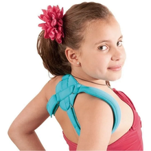 Cargar imagen en el visor de la galería, Inmovilizador de Clavicula (Infantil)