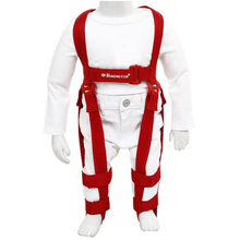 Cargar imagen en el visor de la galería, Arnes de Pavlik