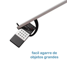 Cargar imagen en el visor de la galería, Pinza recolector de Fácil Alcance