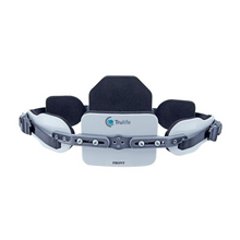 Cargar imagen en el visor de la galería, Ortesis para Pectus Carinatum