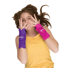 Cargar imagen en el visor de la galería, Inmovilizador de muñeca (Infantil)
