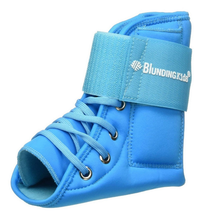 Cargar imagen en el visor de la galería, Tobillera Estabilizadora (Infantil)