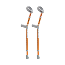 Cargar imagen en el visor de la galería, Muleta Canadiense (Infantil)