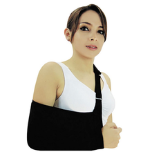 Cargar imagen en el visor de la galería, Cabestrillo (Adulto)