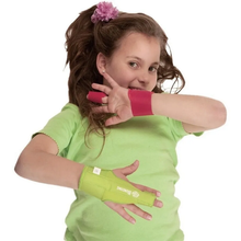 Cargar imagen en el visor de la galería, Inmovilizador de Dedo (infantil)