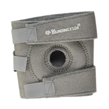 Cargar imagen en el visor de la galería, Rodillera de Meniscos Infantil