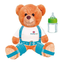 Cargar imagen en el visor de la galería, Arnes de Pavlik