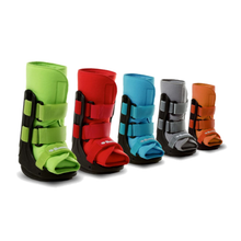 Cargar imagen en el visor de la galería, Bota Walker (Infantil)