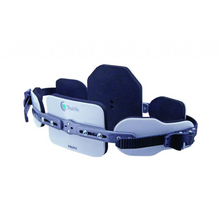 Cargar imagen en el visor de la galería, Ortesis para Pectus Carinatum