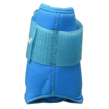 Cargar imagen en el visor de la galería, Tobillera Estabilizadora (Infantil)