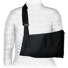 Cargar imagen en el visor de la galería, Cabestrillo (Adulto)