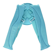 Cargar imagen en el visor de la galería, Inmovilizador de Clavicula (Infantil)