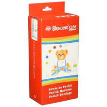 Cargar imagen en el visor de la galería, Arnes de Pavlik