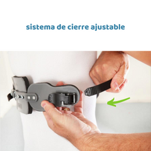 Cargar imagen en el visor de la galería, Ortesis para Pectus Carinatum