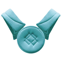 Cargar imagen en el visor de la galería, Inmovilizador de Clavicula (Infantil)