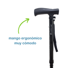 Cargar imagen en el visor de la galería, Bastón Hurrybright