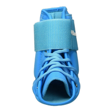 Cargar imagen en el visor de la galería, Tobillera Estabilizadora (Infantil)