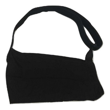 Cargar imagen en el visor de la galería, Cabestrillo (Adulto)