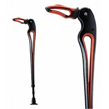 Cargar imagen en el visor de la galería, Baston Tucane