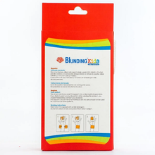 Cargar imagen en el visor de la galería, Inmovilizador de Dedo (infantil)