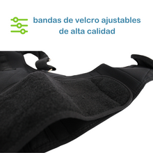 Cargar imagen en el visor de la galería, Corrector de Postura (Con Imanes)