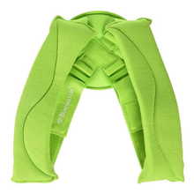 Cargar imagen en el visor de la galería, Inmovilizador de Clavicula (Infantil)