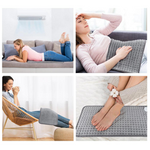 Cargar imagen en el visor de la galería, Manta Térmica Grande