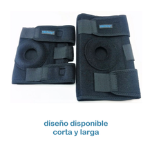 Cargar imagen en el visor de la galería, Rodillera Estabilizador de Rotula