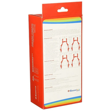 Cargar imagen en el visor de la galería, Arnes de Pavlik