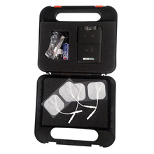 Cargar imagen en el visor de la galería, Estimulador Nervioso Digital (BioTens)