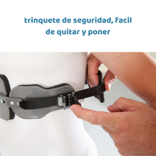 Cargar imagen en el visor de la galería, Ortesis para Pectus Carinatum
