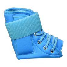 Cargar imagen en el visor de la galería, Tobillera Estabilizadora (Infantil)