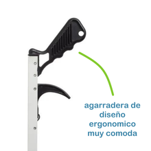 Cargar imagen en el visor de la galería, Pinza recolector de Fácil Alcance