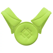 Cargar imagen en el visor de la galería, Inmovilizador de Clavicula (Infantil)