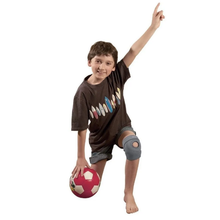 Cargar imagen en el visor de la galería, Rodillera de Meniscos Infantil