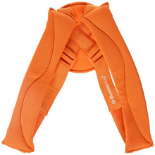 Cargar imagen en el visor de la galería, Inmovilizador de Clavicula (Infantil)