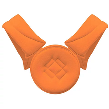 Cargar imagen en el visor de la galería, Inmovilizador de Clavicula (Infantil)