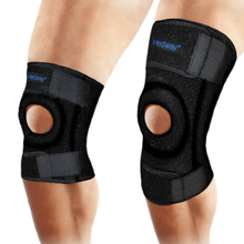 Cargar imagen en el visor de la galería, Rodillera Estabilizador de Rotula