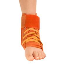 Cargar imagen en el visor de la galería, Tobillera Estabilizadora (Infantil)
