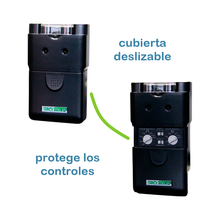 Cargar imagen en el visor de la galería, Estimulador Nervioso Digital (BioTens)